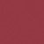 ROSE INVINCIBLE 824